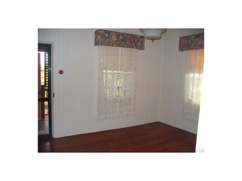 157. Sussex Street, Maryborough QLD 4650