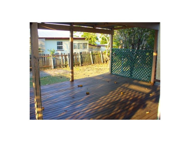 157. Sussex Street, Maryborough QLD 4650