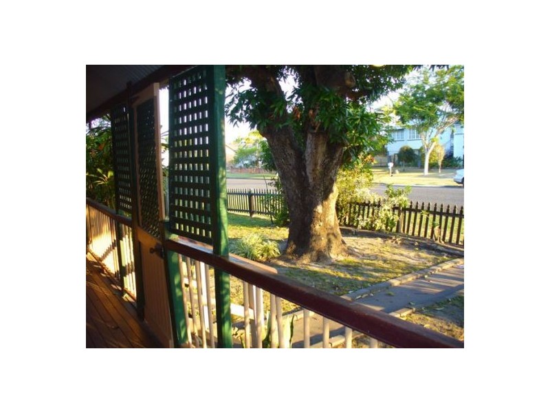 157. Sussex Street, Maryborough QLD 4650