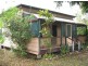 157. Sussex Street, Maryborough QLD 4650