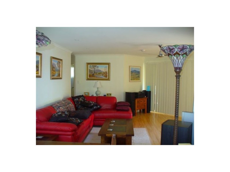 6/415-417 Boat Harbour Drive, Torquay QLD 4655