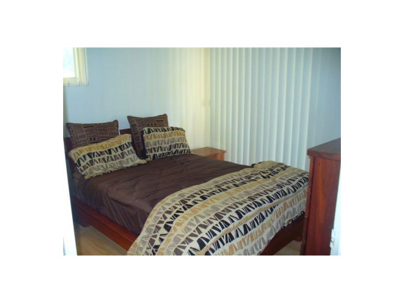 6/415-417 Boat Harbour Drive, Torquay QLD 4655