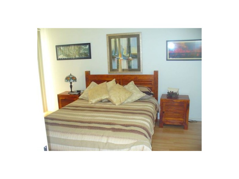 6/415-417 Boat Harbour Drive, Torquay QLD 4655