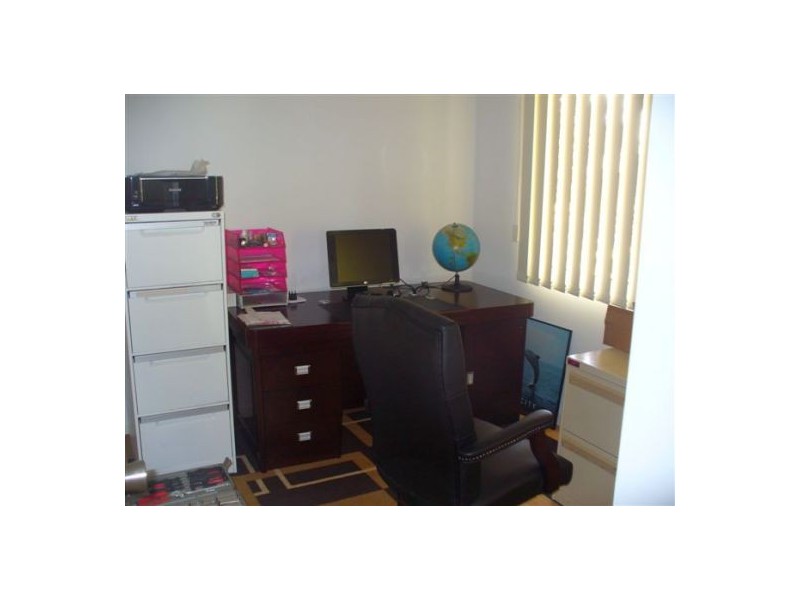 6/415-417 Boat Harbour Drive, Torquay QLD 4655