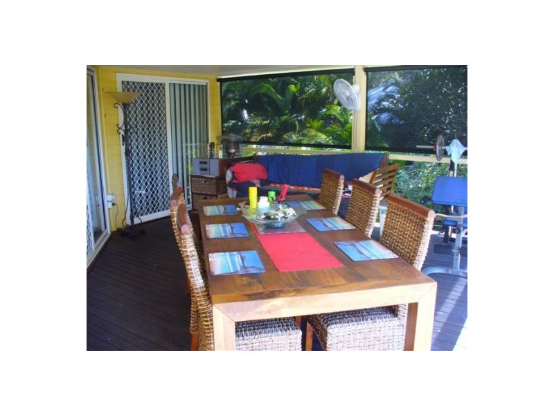 6/415-417 Boat Harbour Drive, Torquay QLD 4655