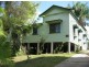 2 Crimmens Street, Maryborough QLD 4650