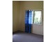 2 Crimmens Street, Maryborough QLD 4650