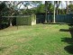 2 Crimmens Street, Maryborough QLD 4650