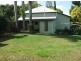 2 Crimmens Street, Maryborough QLD 4650