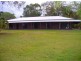 28 Oxford Street, Maryborough QLD 4650