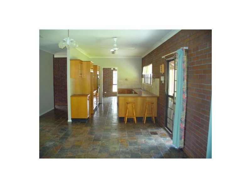 28 Oxford Street, Maryborough QLD 4650