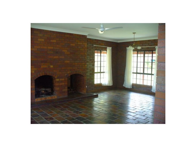 28 Oxford Street, Maryborough QLD 4650