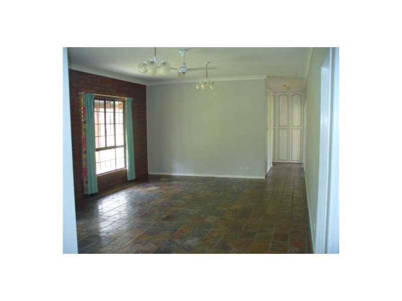 28 Oxford Street, Maryborough QLD 4650