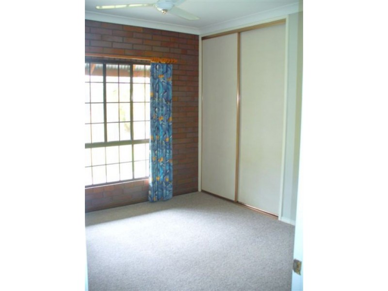 28 Oxford Street, Maryborough QLD 4650