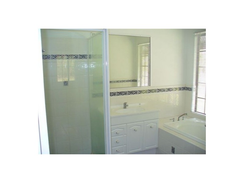 28 Oxford Street, Maryborough QLD 4650