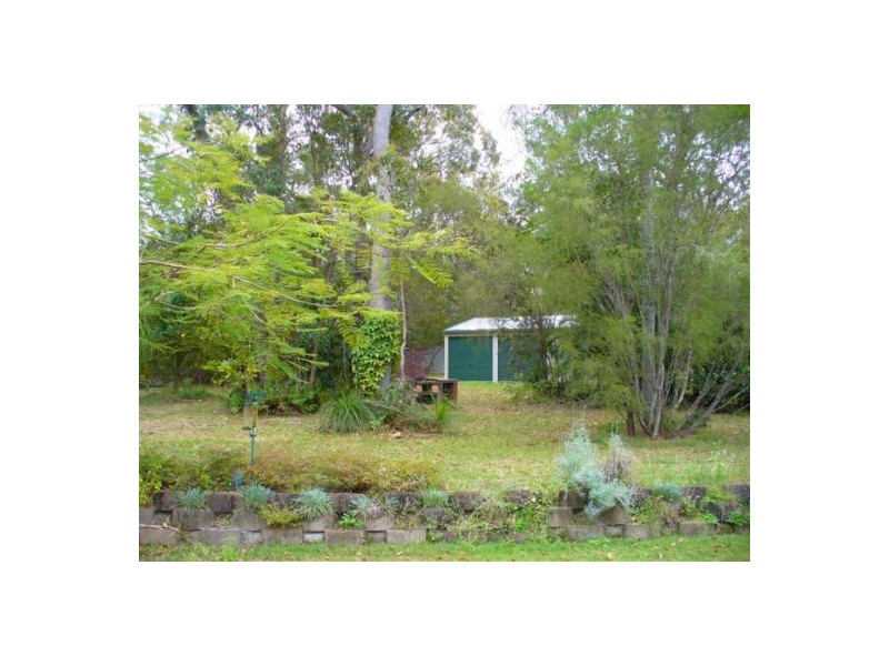 28 Oxford Street, Maryborough QLD 4650