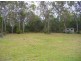 28 Oxford Street, Maryborough QLD 4650
