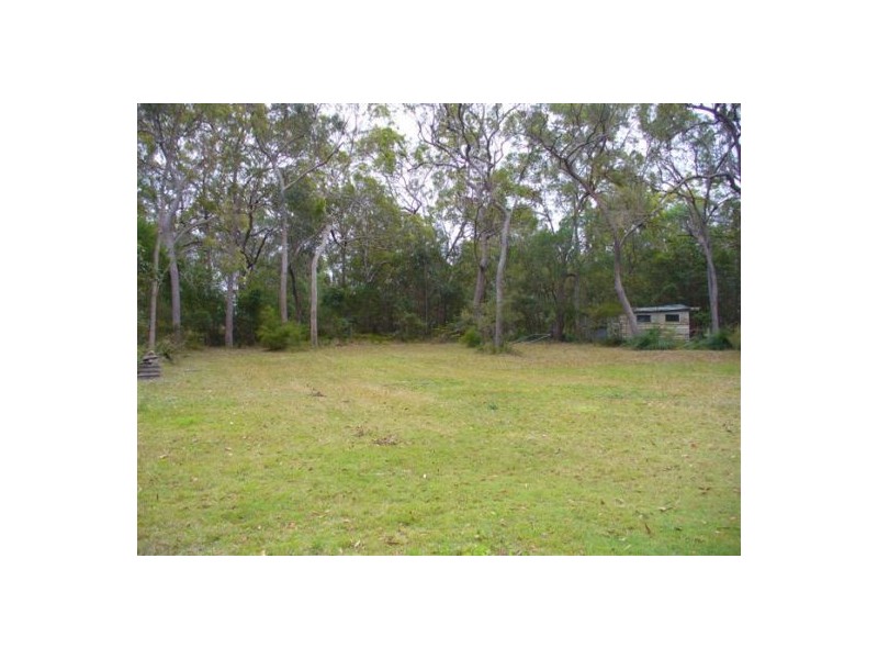 28 Oxford Street, Maryborough QLD 4650