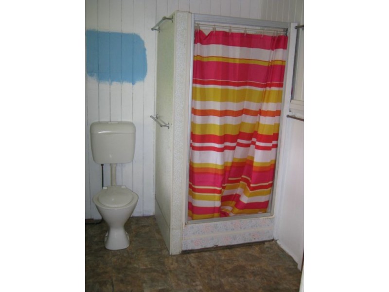 2 Crimmens St, Maryborough QLD 4650