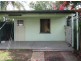 2 Crimmens St, Maryborough QLD 4650