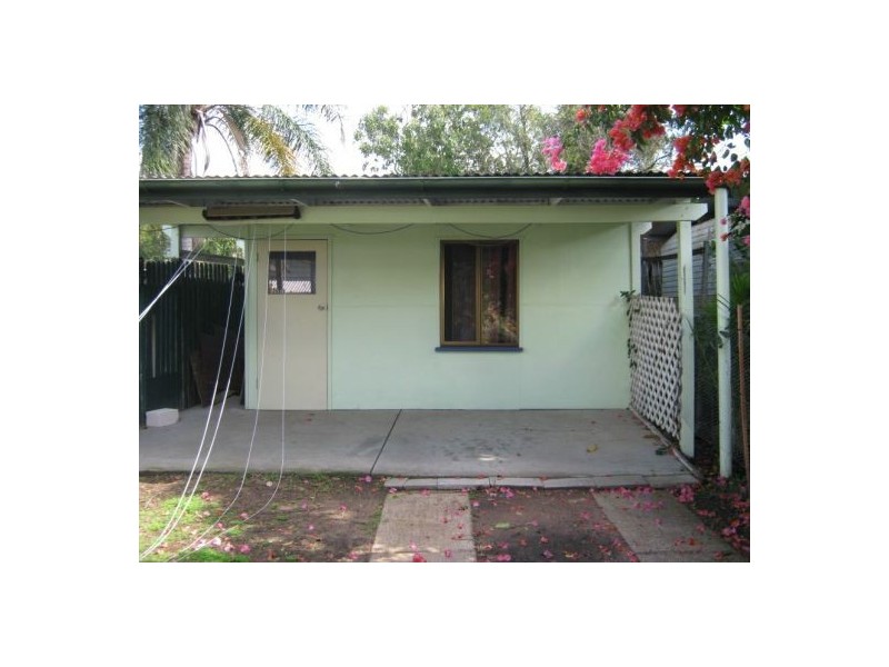 2 Crimmens St, Maryborough QLD 4650