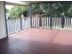 5  Ella Street, Maryborough QLD 4650