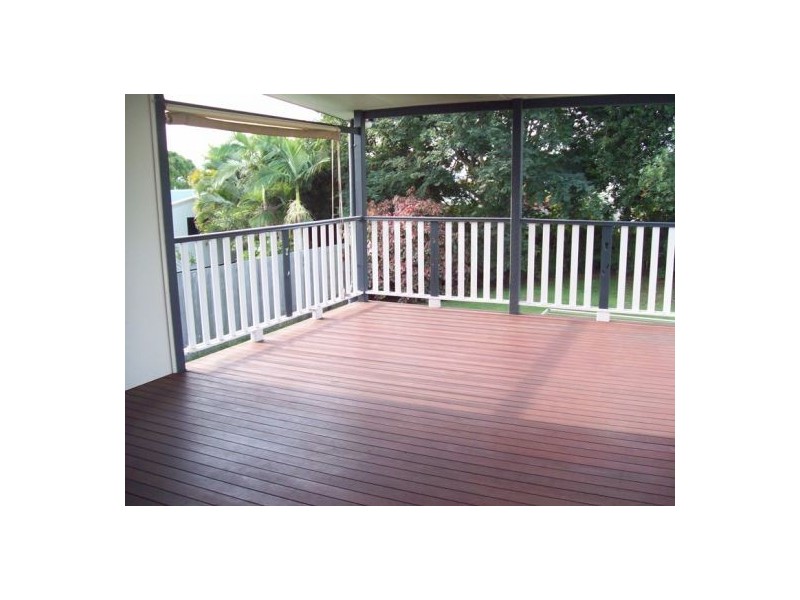5  Ella Street, Maryborough QLD 4650