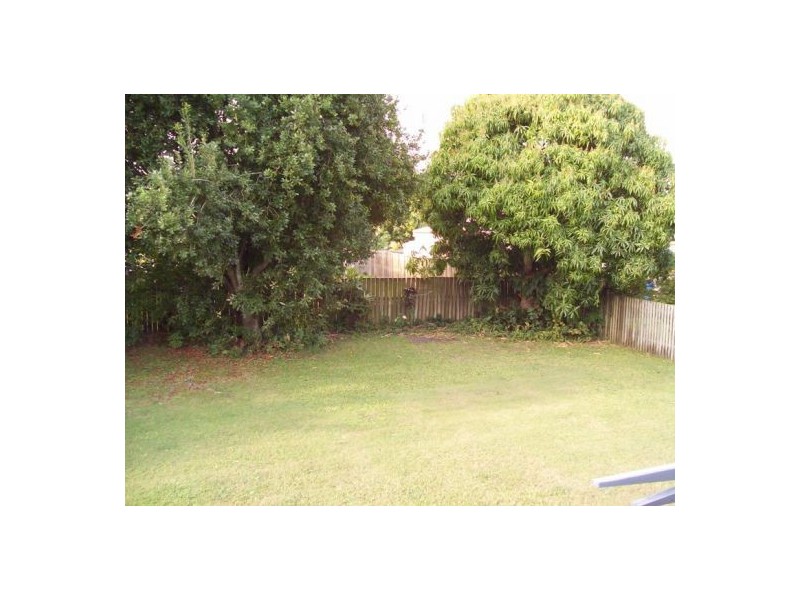 5  Ella Street, Maryborough QLD 4650