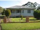 122 Queen Street, Maryborough QLD 4650