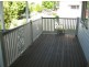 122 Queen Street, Maryborough QLD 4650