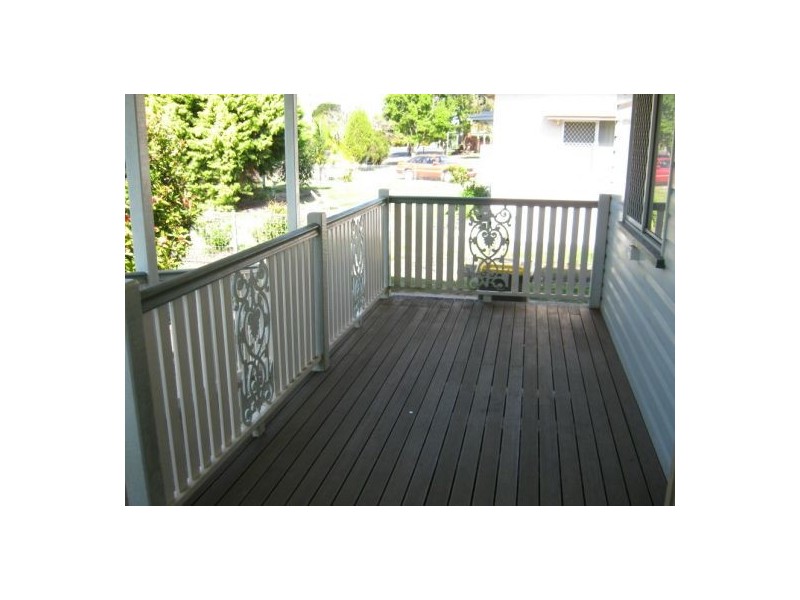 122 Queen Street, Maryborough QLD 4650