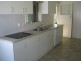 122 Queen Street, Maryborough QLD 4650