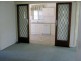 122 Queen Street, Maryborough QLD 4650