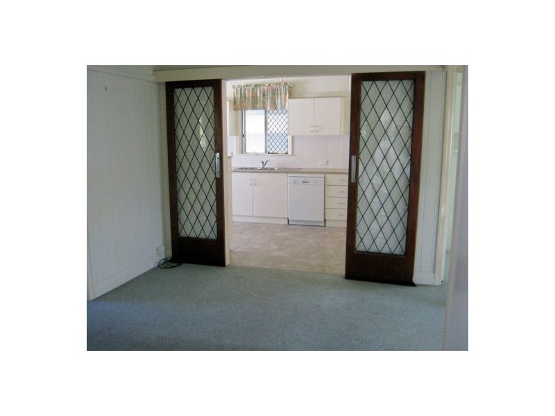 122 Queen Street, Maryborough QLD 4650