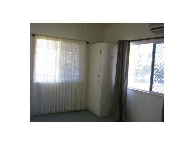 122 Queen Street, Maryborough QLD 4650