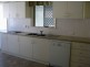 122 Queen Street, Maryborough QLD 4650