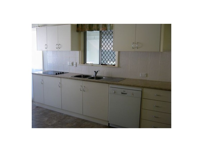 122 Queen Street, Maryborough QLD 4650