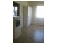122 Queen Street, Maryborough QLD 4650