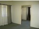122 Queen Street, Maryborough QLD 4650