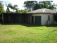 122 Queen Street, Maryborough QLD 4650