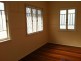 8. Muriel Street, Maryborough QLD 4650