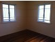 8. Muriel Street, Maryborough QLD 4650