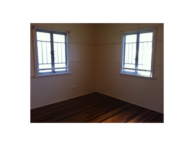 8. Muriel Street, Maryborough QLD 4650