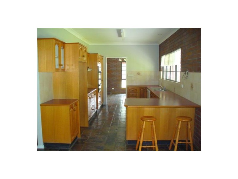 28 Oxford Street, Tinana QLD 4650