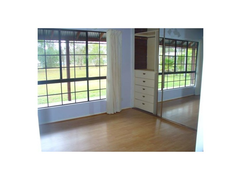 28 Oxford Street, Tinana QLD 4650