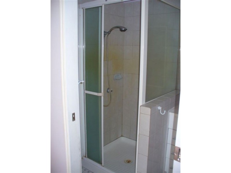 28 Oxford Street, Tinana QLD 4650