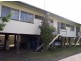 2/68 John Lane, Maryborough QLD 4650