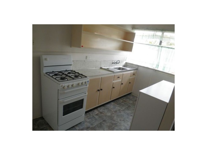 2/68 John Lane, Maryborough QLD 4650