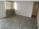 2/68 John Lane, Maryborough QLD 4650