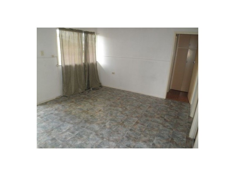 2/68 John Lane, Maryborough QLD 4650
